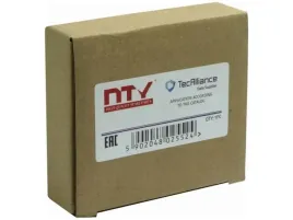 kolo-pasowe-walu-nty-rkp-bm-020