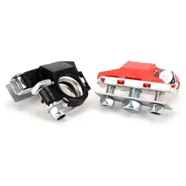 klemy-do-akumulatora-falon-tech-uniwersalne-m6-m8-2-szt-