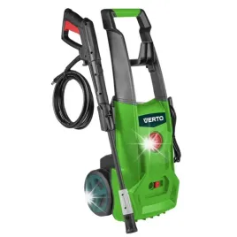 verto-myjka-cisnieniowa-52g402-130bar-1600w-6l-min