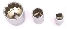 klucze-nasadowe-zestaw-spline-12-katne-1-2-cr-21el