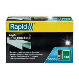 zszywki-140-12-po-5000-sztuki-rapid