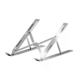 stolik-podstawka-pod-laptopa-niktrade-6328397