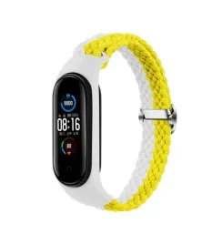nylonowa-regulowana-smart-band-mi-band-mi4-mi5-mi6