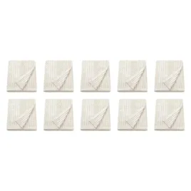 10-szt-sorbyskogen-pled-kremowy-130x170-cm