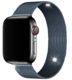 bransoleta-xpart-do-apple-szary