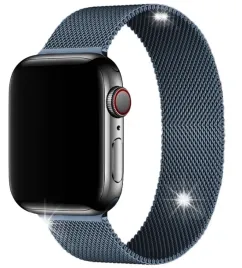 bransoleta-xpart-do-apple-szary