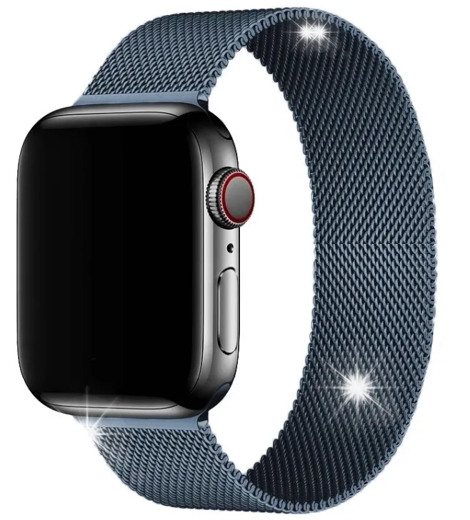 bransoleta-xpart-do-apple-szary