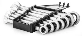 klucze-plasko-oczkowe-zestaw-kluczy-18ele-8-32-mm