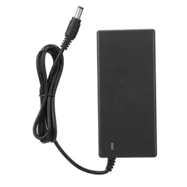 zasilacz-ladowarka-zasilacz-126v3a-monitor
