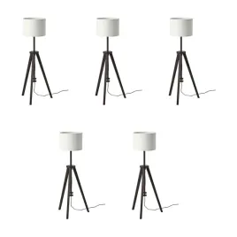 5-szt-lampa-podlogowa-lauters-brazowy-jesion-bialy-abazur