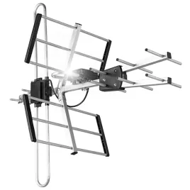 antena-zewnetrzna-vayox-135121733