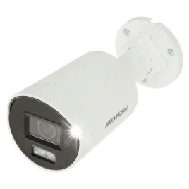 kamera-ip-ds-2cd2043g2-li2u-2-8mm-pl-acusense-smart-hybrid-light-4-mpx-h
