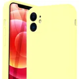 plecki-raltek-do-apple-iphone-12-zolty
