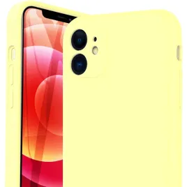 plecki-raltek-do-apple-iphone-12-zolty