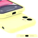 plecki-raltek-do-apple-iphone-12-zolty-przeznaczenie-apple
