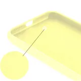 plecki-raltek-do-apple-iphone-12-zolty-kolor-zolty
