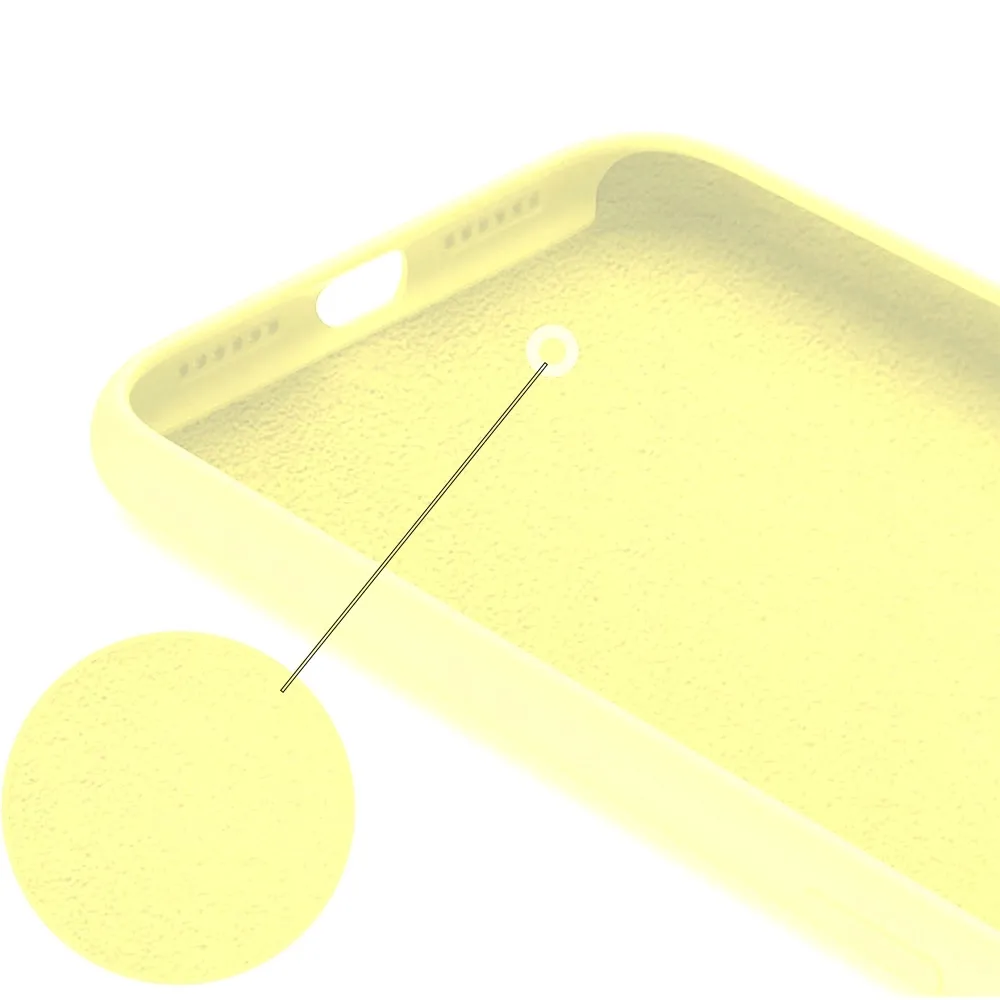 plecki-raltek-do-apple-iphone-12-zolty