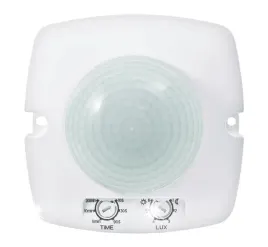 sufitowa-czujka-pir-md-06b7-ac-230v-da