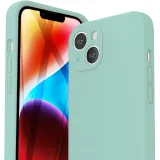 plecki-raltek-do-apple-iphone-14-zielony