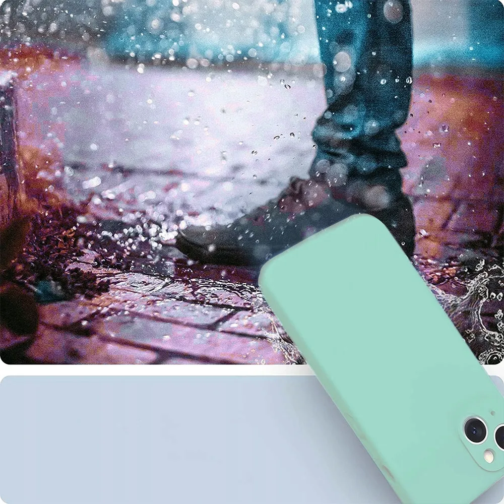 plecki-raltek-do-apple-iphone-14-zielony