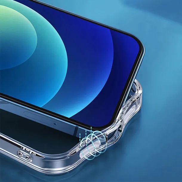 plecki-raltek-do-apple-iphone-14-zielony-typ-plecki
