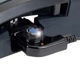kontaktowy-grill-elektryczny-niktrade-382353-czarny-2200-w