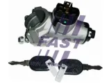 blokada-kierownicy-fast-ft82309-stan-nowy