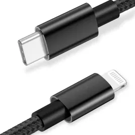 kabel-mobes-usb-typ-c-apple-lightning-1-m-czarny