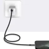 kabel-mobes-usb-typ-c-apple-lightning-1-m-czarny-kolor-czarny