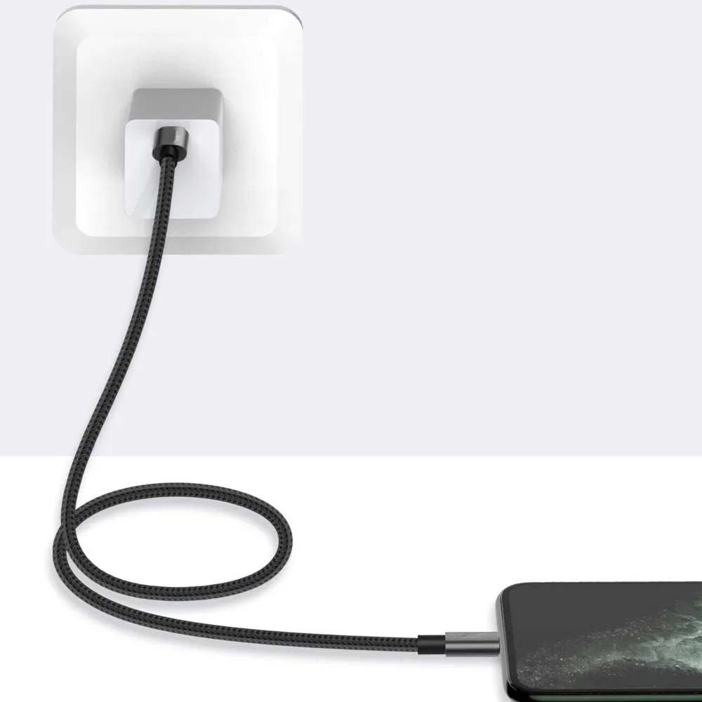 kabel-mobes-usb-typ-c-apple-lightning-1-m-czarny