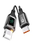 kabel-mobes-usb-typ-c-apple-lightning-1-m-czarny-waga-z-opakowaniem-0-025-kg