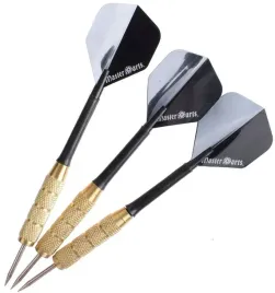 rzutki-lotki-metalowe-do-darta-3-szt-master-darts