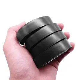 tasma-izolacyjna-mobes-16-cm-x-10-m