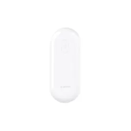 golarka-do-ubran-xiaomi-lint-remover-wydajna-kompaktowa-intuicyjna