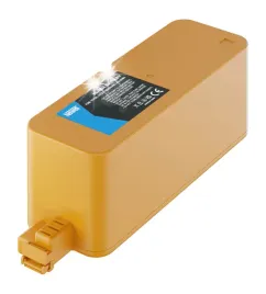 bateria-newell-11700-11373-do-irobot-aps-4905-create-dirt-dog-discovery