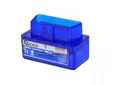 interfejs-obd-scan-bluetooth-elm327-obd2-mini