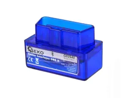interfejs-obd-scan-bluetooth-elm327-obd2-mini