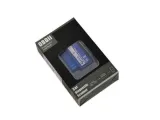 interfejs-obd-scan-bluetooth-elm327-obd2-mini-waga-z-opakowaniem-3-kg