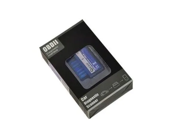 interfejs-obd-scan-bluetooth-elm327-obd2-mini