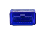 interfejs-obd-scan-bluetooth-elm327-obd2-mini-marka-bez-marki