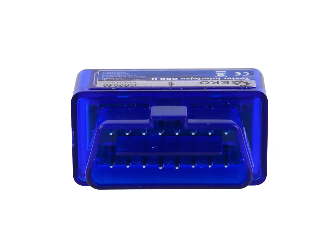 interfejs-obd-scan-bluetooth-elm327-obd2-mini