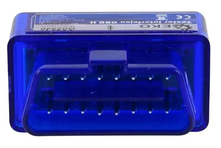 interfejs-obd-scan-bluetooth-elm327-obd2-mini-waga-z-opakowaniem-3-kg-kod-producenta-g02940