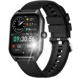 smartwatch-niktrade-206477684-czarny