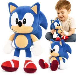sonic-the-hedgehog-maskotka-pluszak-jez-jezyk-przytulanka-miekka-45-cm-sega