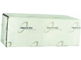 filtr-adblue-mercedes-intouro-7-2-12-0-tourismo-12-0-capacity-12-0
