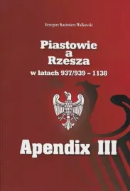 piastowie-a-rzesza-w-latach-937-939-1138-apendix-iii-mapy