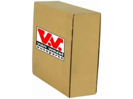 wentylator-chlodnicy-skoda-fabia-i-mk1-1-4-roomster-1-4