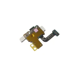 oryginalny-modul-czujnika-zblizeniowego-samsung-s9-g960-gh59-14879a