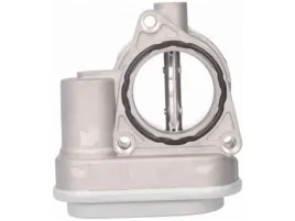 korpus-przepustnicy-vw-golf-plus-1-9-2-0-jetta-iii-mk3-1-9-2-0
