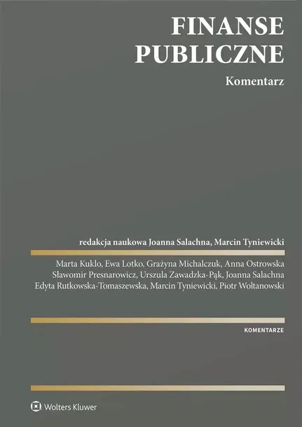 finanse-publiczne-komentarz